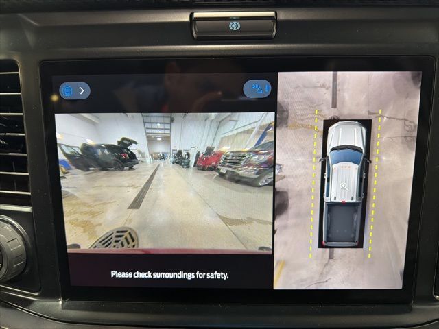 2026 Ford F-350SD Lariat Random Lake WI