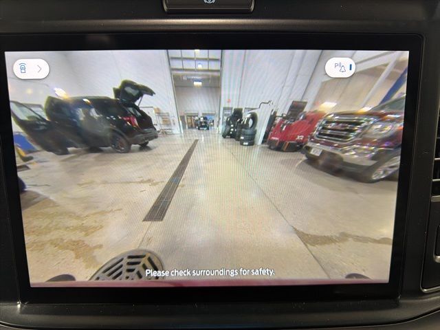 2026 Ford F-350SD Lariat Random Lake WI