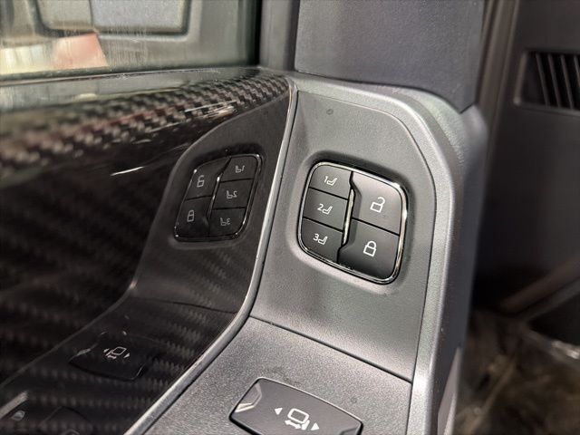 2026 Ford F-350SD Lariat Random Lake WI