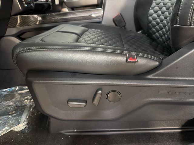 2026 Ford F-350SD Lariat Random Lake WI