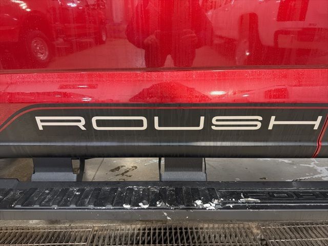 2026 Ford F-350SD Lariat Random Lake WI