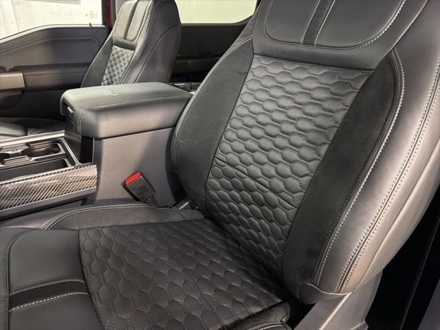 2026 Ford F-350SD Lariat Random Lake WI