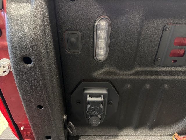 2026 Ford F-350SD Lariat Random Lake WI