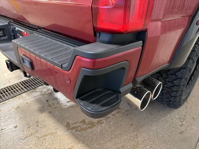 2026 Ford F-350SD Lariat Random Lake WI