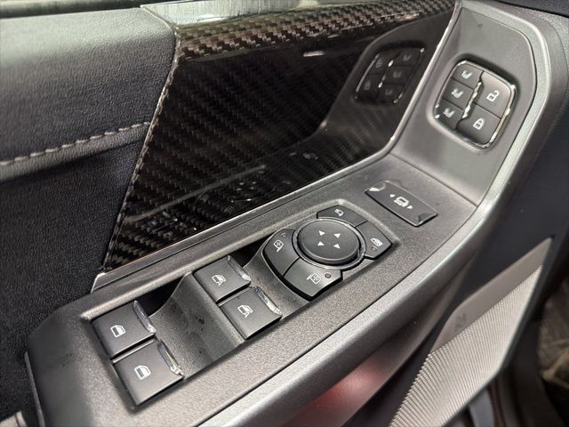 2026 Ford F-350SD Lariat Random Lake WI