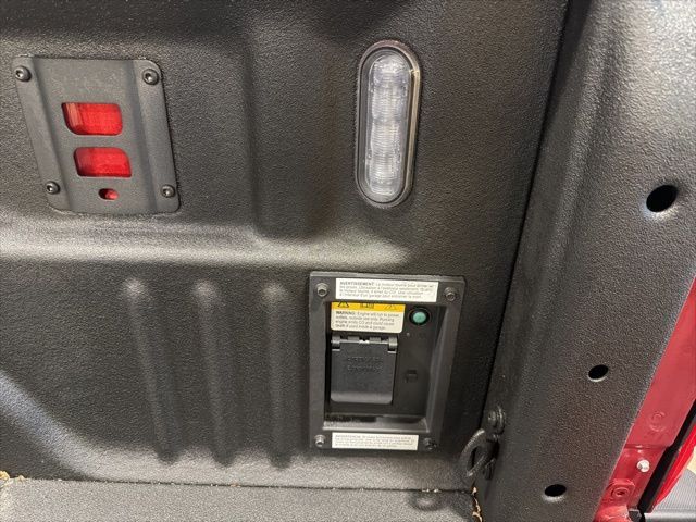 2026 Ford F-350SD Lariat Random Lake WI