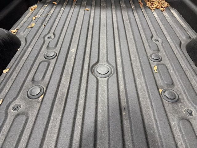 2026 Ford F-350SD Lariat Random Lake WI