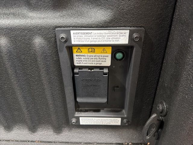 2026 Ford F-350SD Lariat Random Lake WI