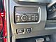 2026 Ford F-350SD Lariat Milwaukee WI