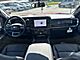 2026 Ford F-350SD Lariat Milwaukee WI