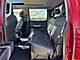 2026 Ford F-350SD Lariat Milwaukee WI