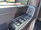 2026 Ford F-350SD Lariat Milwaukee WI