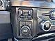 2026 Ford F-350SD Lariat Milwaukee WI