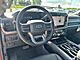 2026 Ford F-350SD Lariat Milwaukee WI