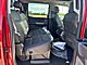 2026 Ford F-350SD Lariat Milwaukee WI