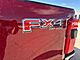 2026 Ford F-350SD Lariat Milwaukee WI