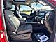 2026 Ford F-350SD Lariat Milwaukee WI