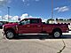 2026 Ford F-350SD Lariat Milwaukee WI