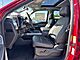 2026 Ford F-350SD Lariat Milwaukee WI