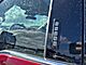 2026 Ford F-350SD Lariat Milwaukee WI