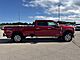 2026 Ford F-350SD Lariat Milwaukee WI