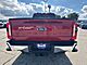 2026 Ford F-350SD Lariat Milwaukee WI