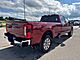 2026 Ford F-350SD Lariat Milwaukee WI