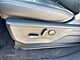 2026 Ford F-350SD Lariat Milwaukee WI