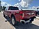 2026 Ford F-350SD Lariat Milwaukee WI