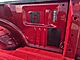 2026 Ford F-350SD Lariat Milwaukee WI