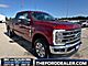 2026 Ford F-350SD Lariat Milwaukee WI