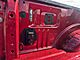 2026 Ford F-350SD Lariat Milwaukee WI