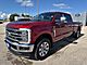 2026 Ford F-350SD Lariat Milwaukee WI