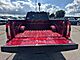 2026 Ford F-350SD Lariat Milwaukee WI