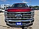 2026 Ford F-350SD Lariat Milwaukee WI