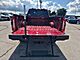 2026 Ford F-350SD Lariat Milwaukee WI