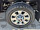 2026 Ford F-350SD Lariat Milwaukee WI