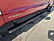 2026 Ford F-350SD Lariat Milwaukee WI