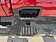 2026 Ford F-350SD Lariat Milwaukee WI
