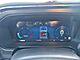2026 Ford F-350SD Lariat Milwaukee WI