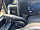 2026 Ford F-350SD Lariat Milwaukee WI