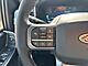 2026 Ford F-350SD Lariat Milwaukee WI
