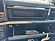 2026 Ford F-350SD Lariat Milwaukee WI