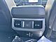 2026 Ford F-350SD Lariat Milwaukee WI