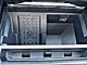 2026 Ford F-350SD Lariat Milwaukee WI