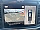 2026 Ford F-350SD Lariat Milwaukee WI
