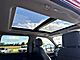 2026 Ford F-350SD Lariat Milwaukee WI