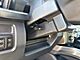 2026 Ford F-350SD Lariat Milwaukee WI