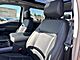 2026 Ford F-350SD Lariat Milwaukee WI