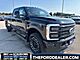2026 Ford F-350SD Lariat Milwaukee WI